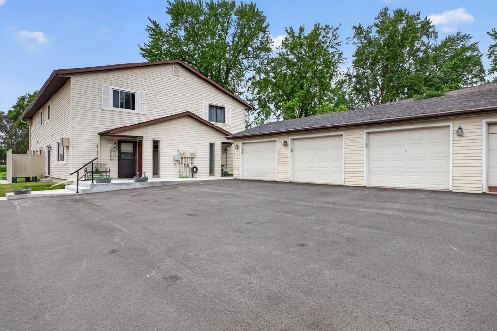 2026 31st Place Northwest, Unit 2 Rochester, MN 55901 - Photo 27 of 28