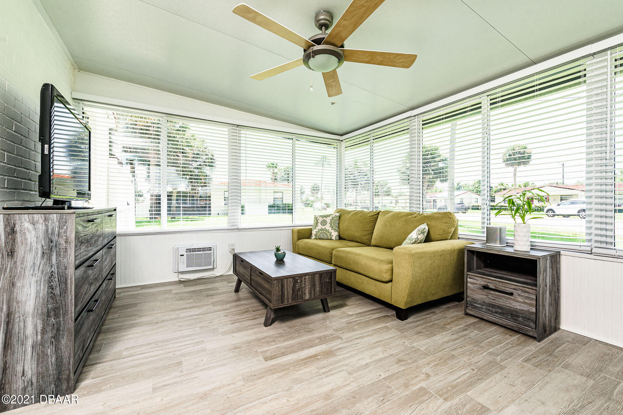 106 Cardinal Drive, Unit D Ormond Beach, FL 32176 - Photo 12 of 24 hif386.com-12