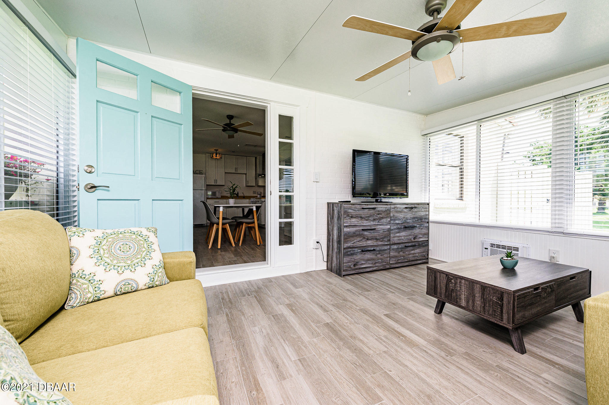 106 Cardinal Drive, Unit D Ormond Beach, FL 32176 - Photo 13 of 24 hif386.com-13