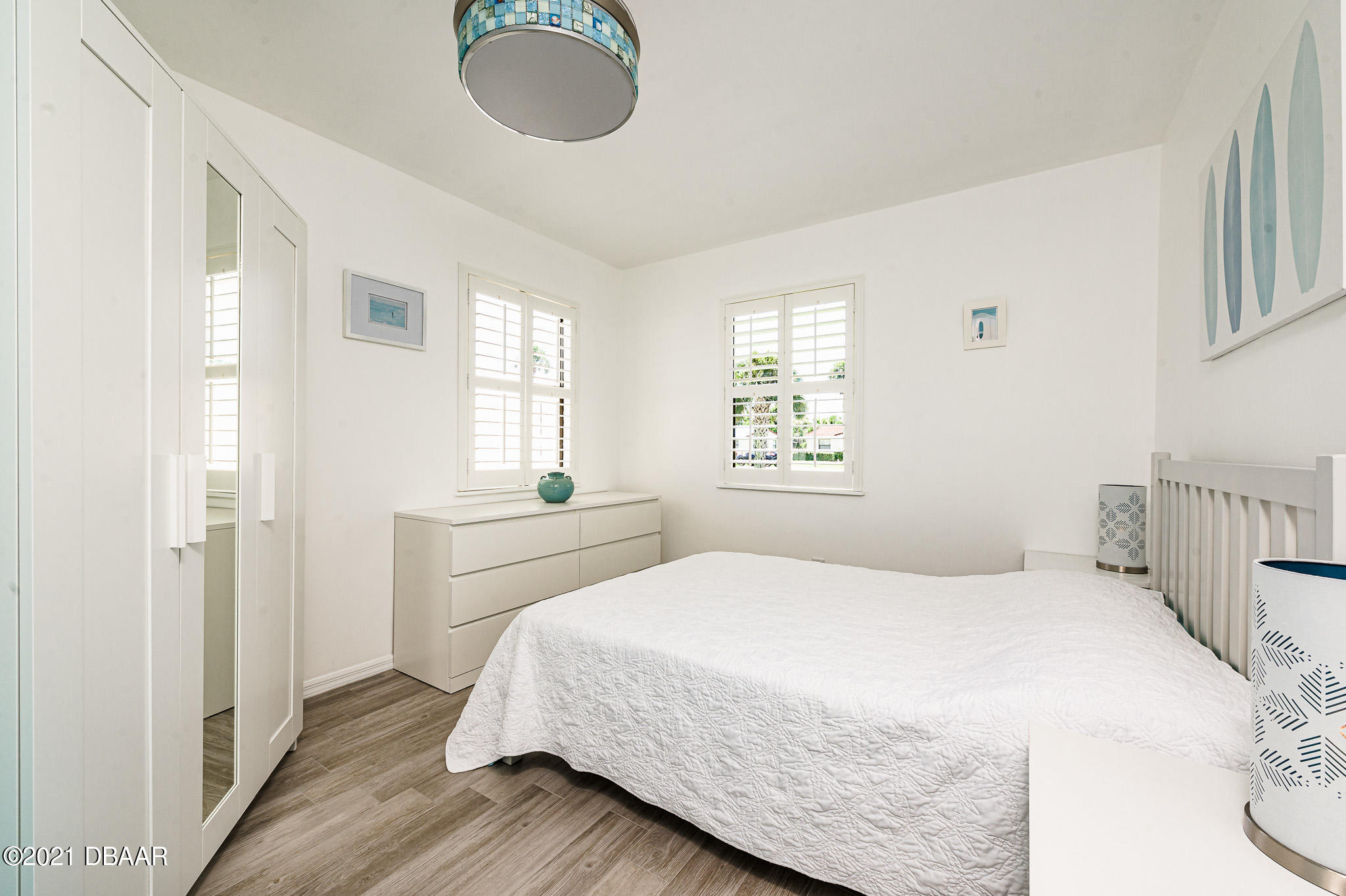 106 Cardinal Drive, Unit D Ormond Beach, FL 32176 - Photo 15 of 24 hif386.com-15