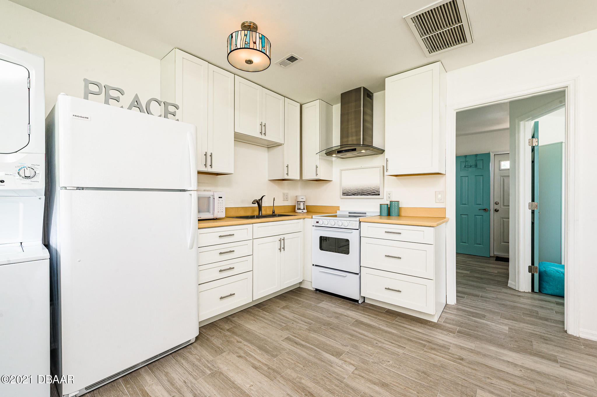 106 Cardinal Drive, Unit D Ormond Beach, FL 32176 - Photo 6 of 24 hif386.com-6