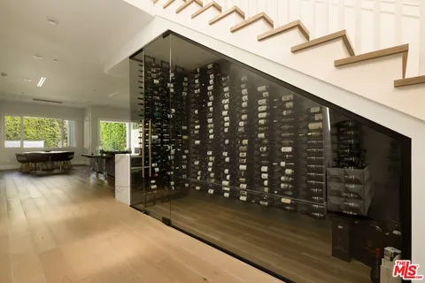 $7,995,000 | 126 South Westgate Avenue, Los Angeles, CA 90049
