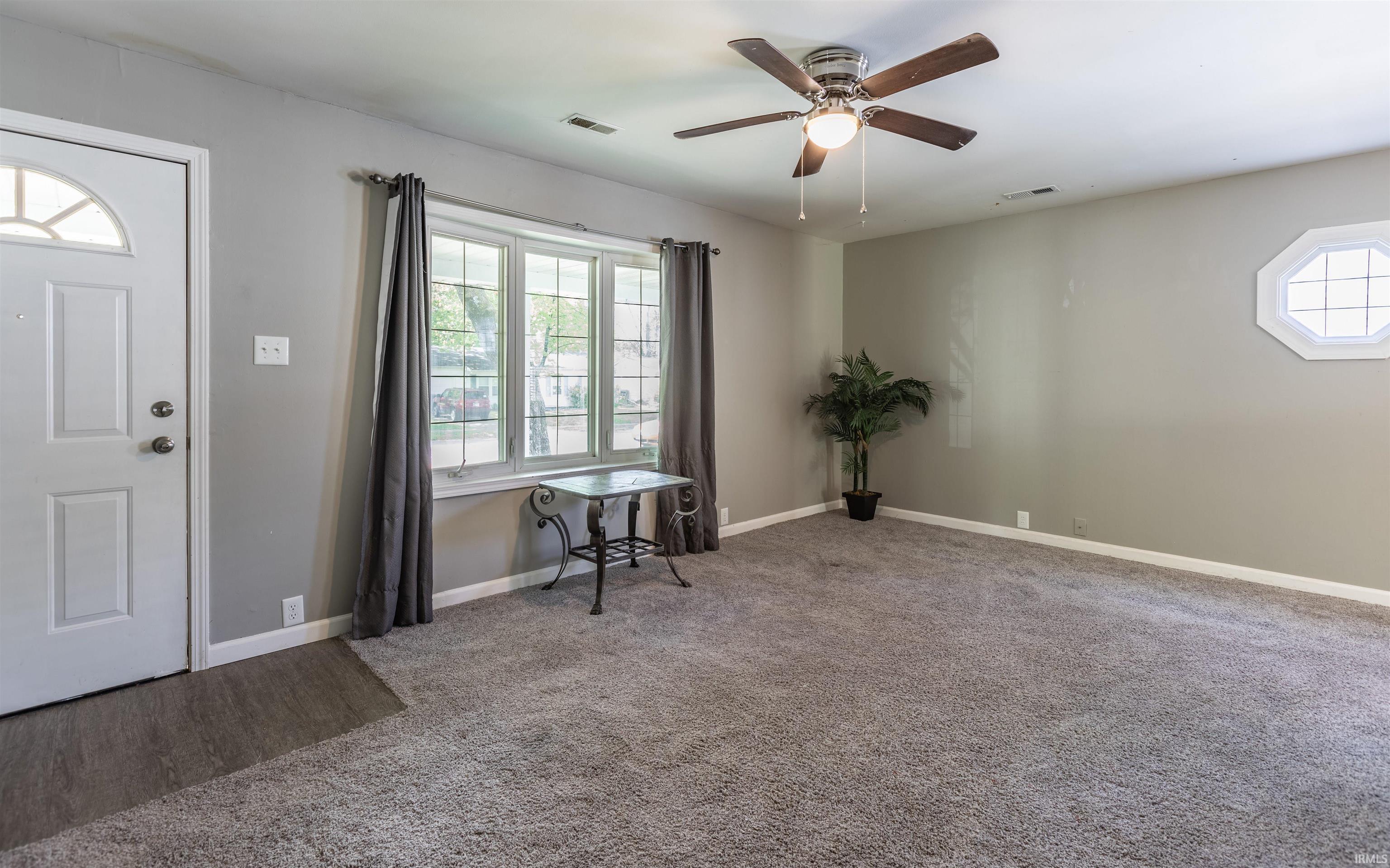 131 Lexington Road Evansville, IN 47710 - Photo 11 of 32 Gallery Image 11