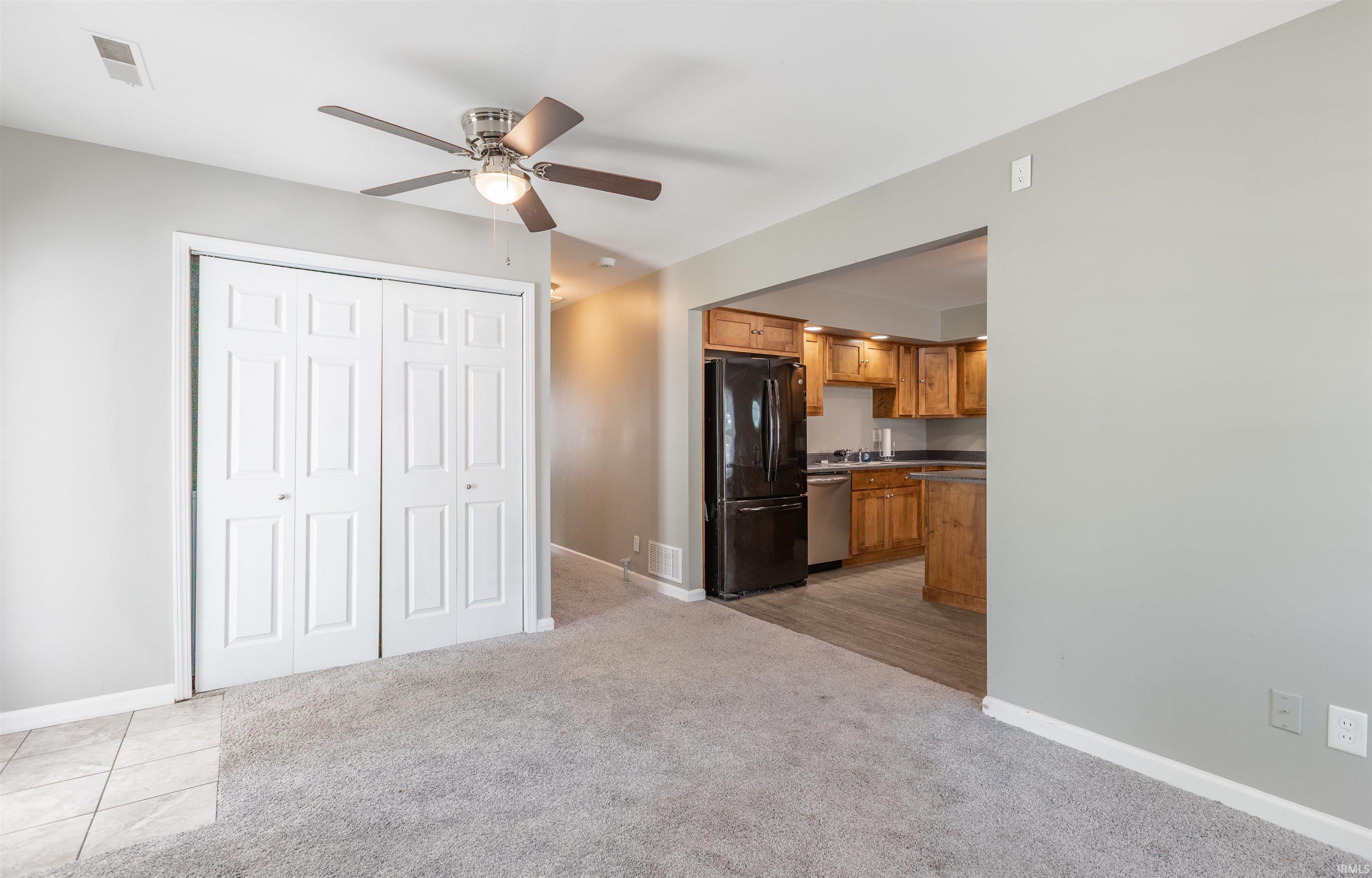 131 Lexington Road Evansville, IN 47710 - Photo 13 of 32 Gallery Image 13