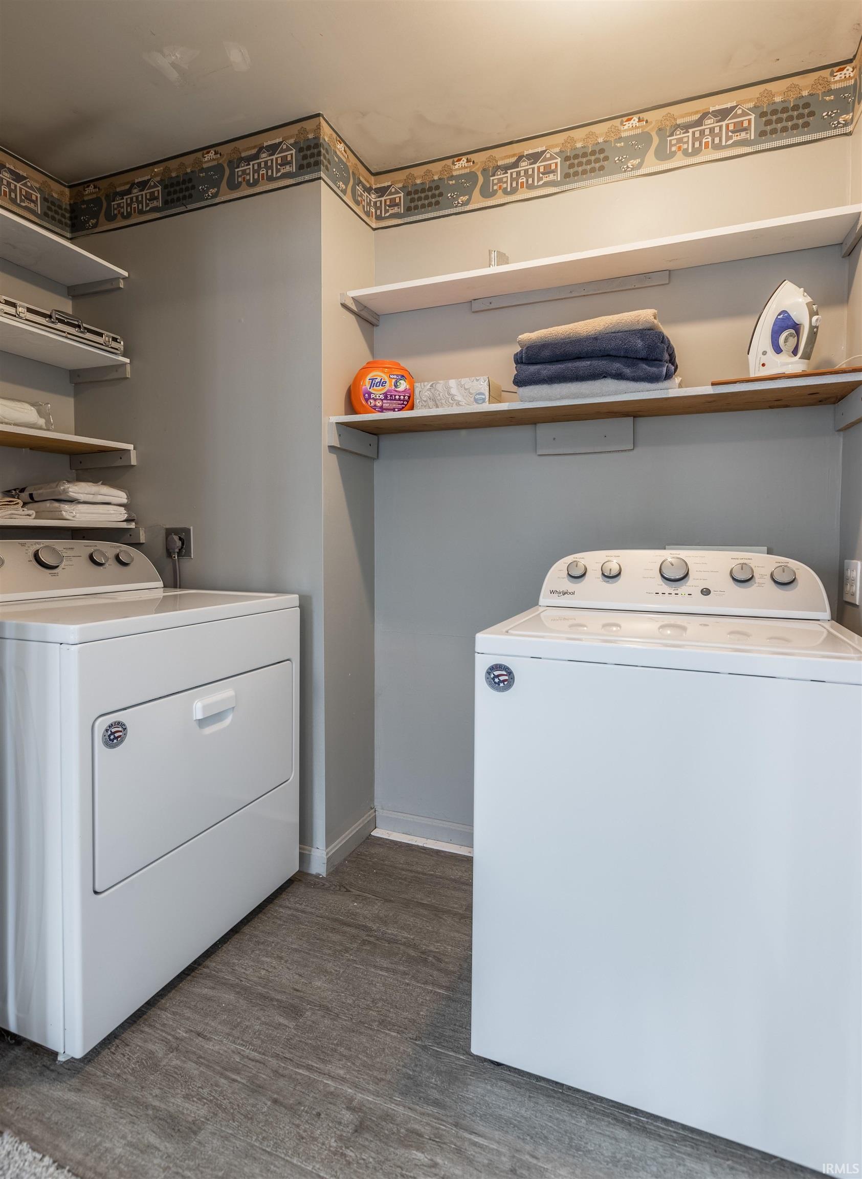 131 Lexington Road Evansville, IN 47710 - Photo 14 of 32 Gallery Image 14