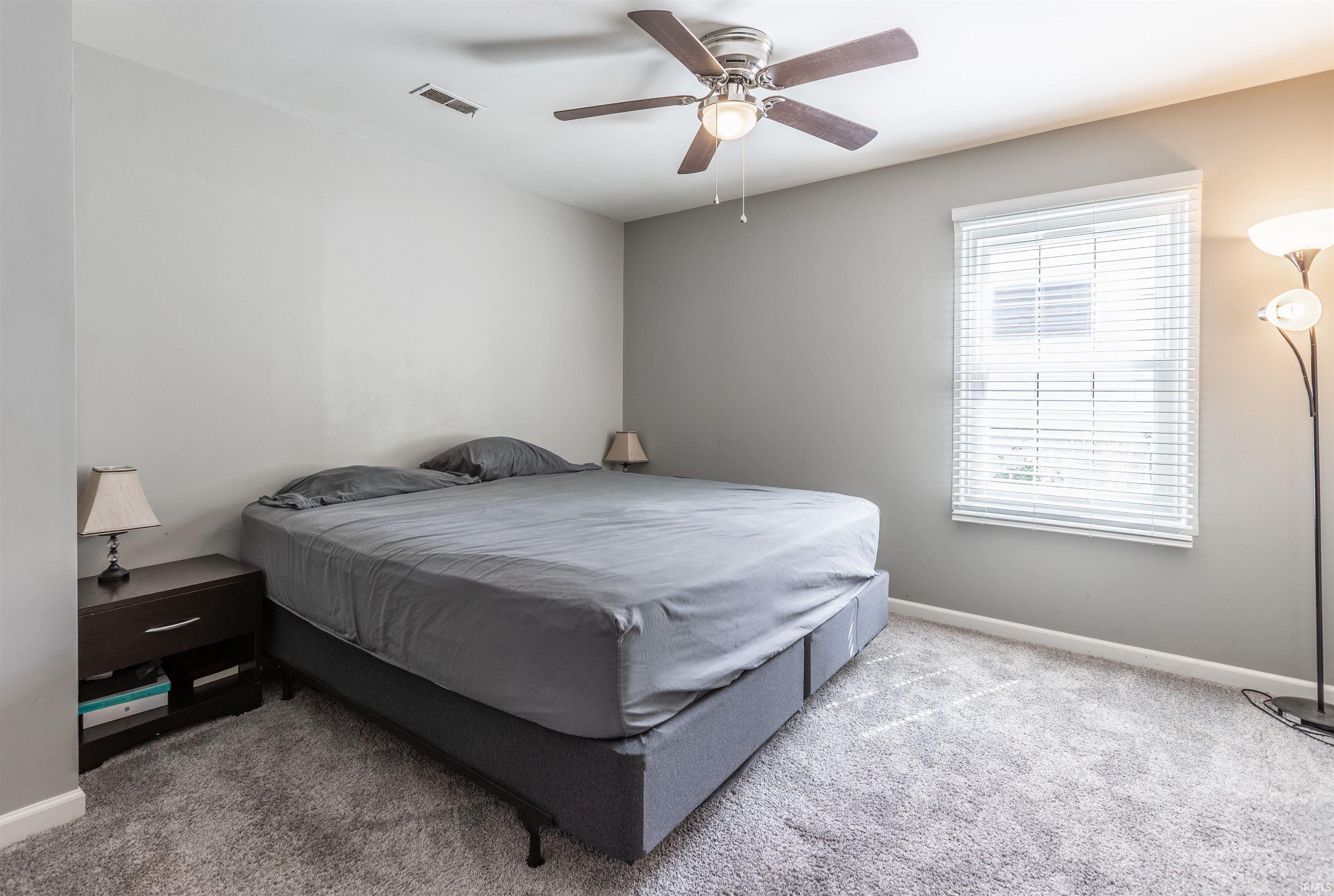 131 Lexington Road Evansville, IN 47710 - Photo 16 of 32 Gallery Image 16