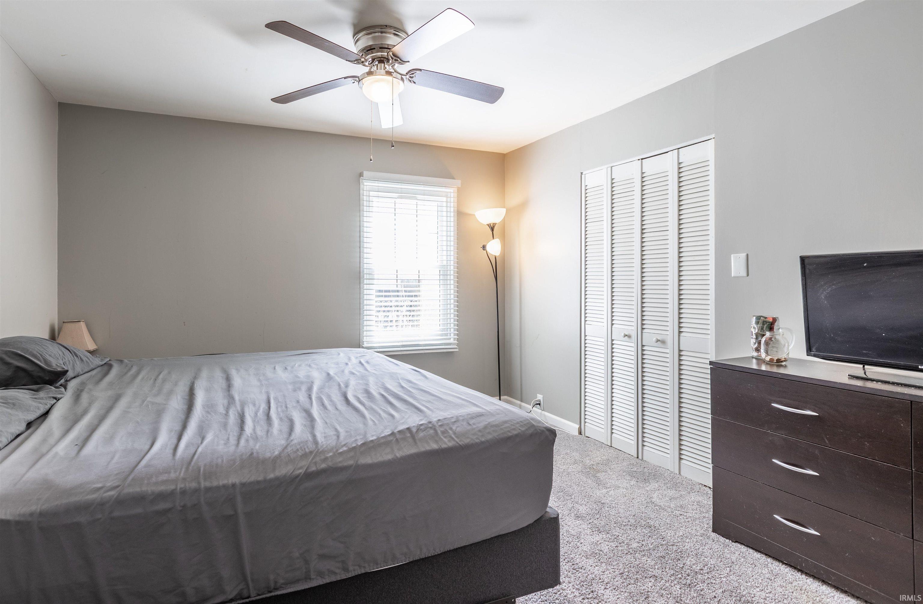 131 Lexington Road Evansville, IN 47710 - Photo 17 of 32 Gallery Image 17