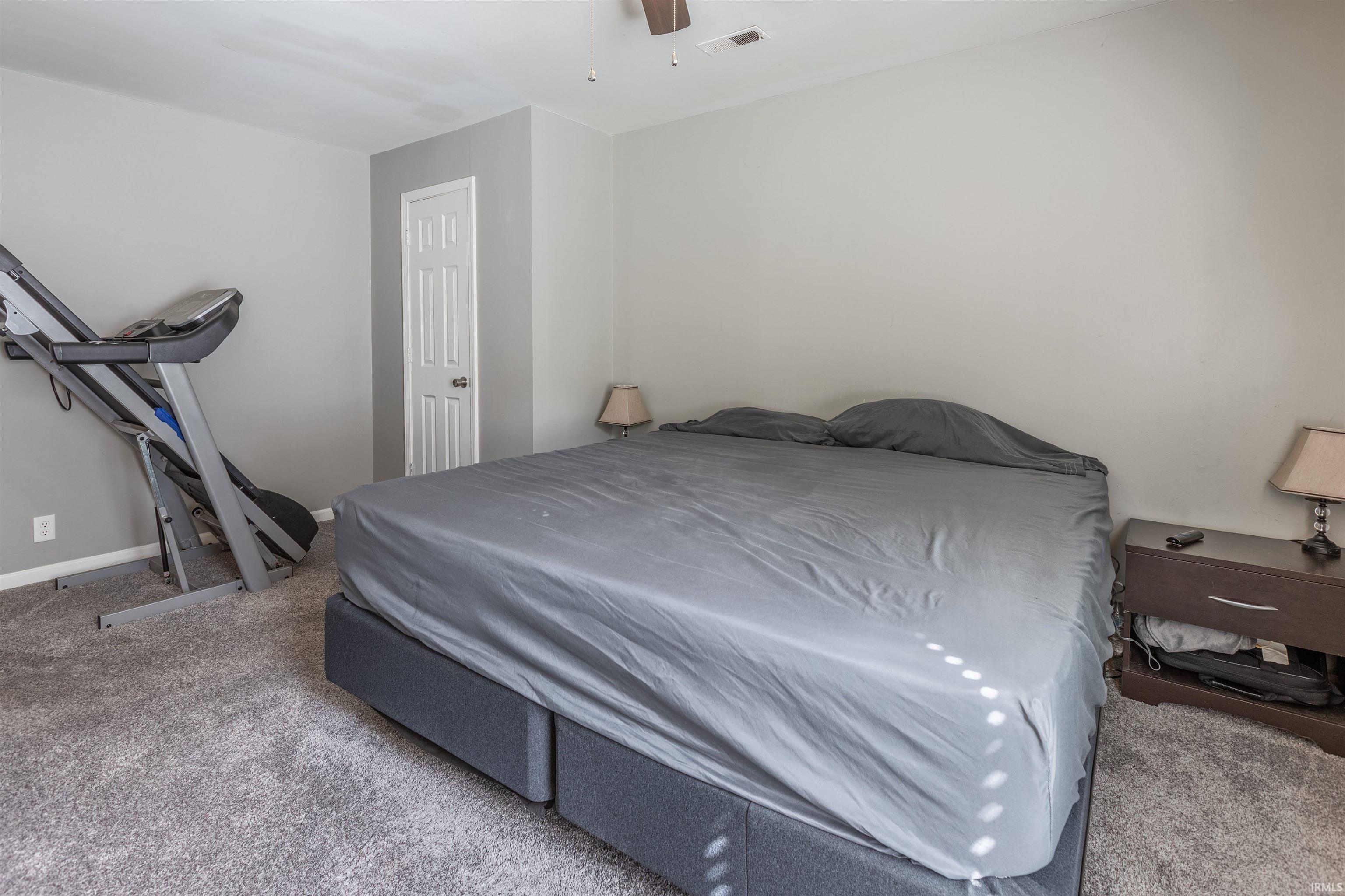 131 Lexington Road Evansville, IN 47710 - Photo 18 of 32 Gallery Image 18
