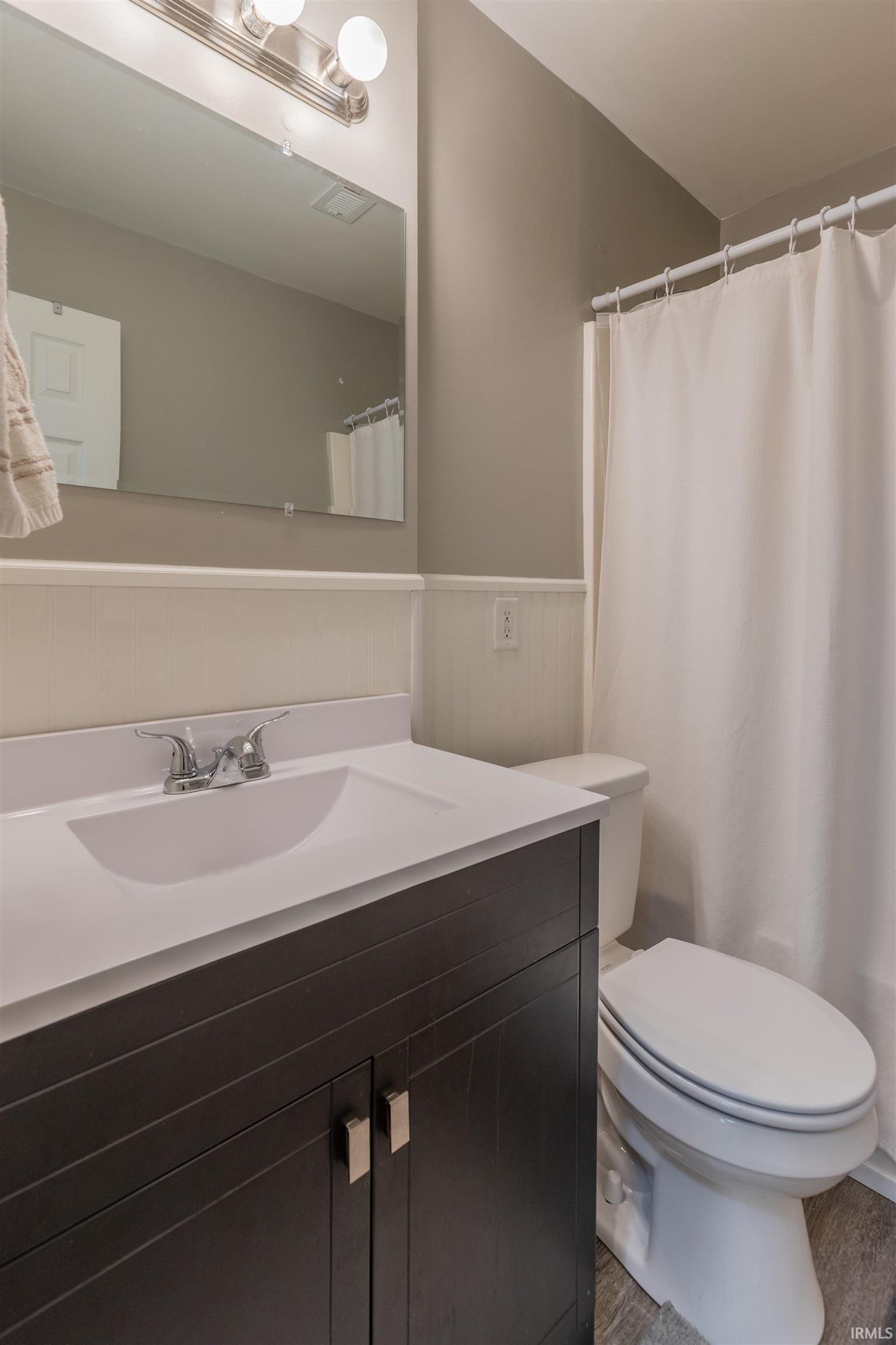 131 Lexington Road Evansville, IN 47710 - Photo 19 of 32 Gallery Image 19