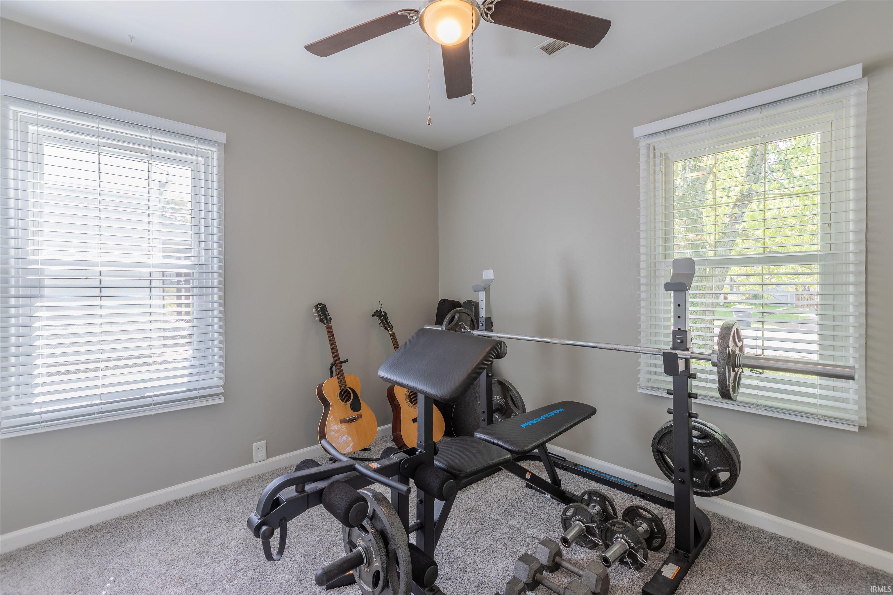 131 Lexington Road Evansville, IN 47710 - Photo 20 of 32 Gallery Image 20