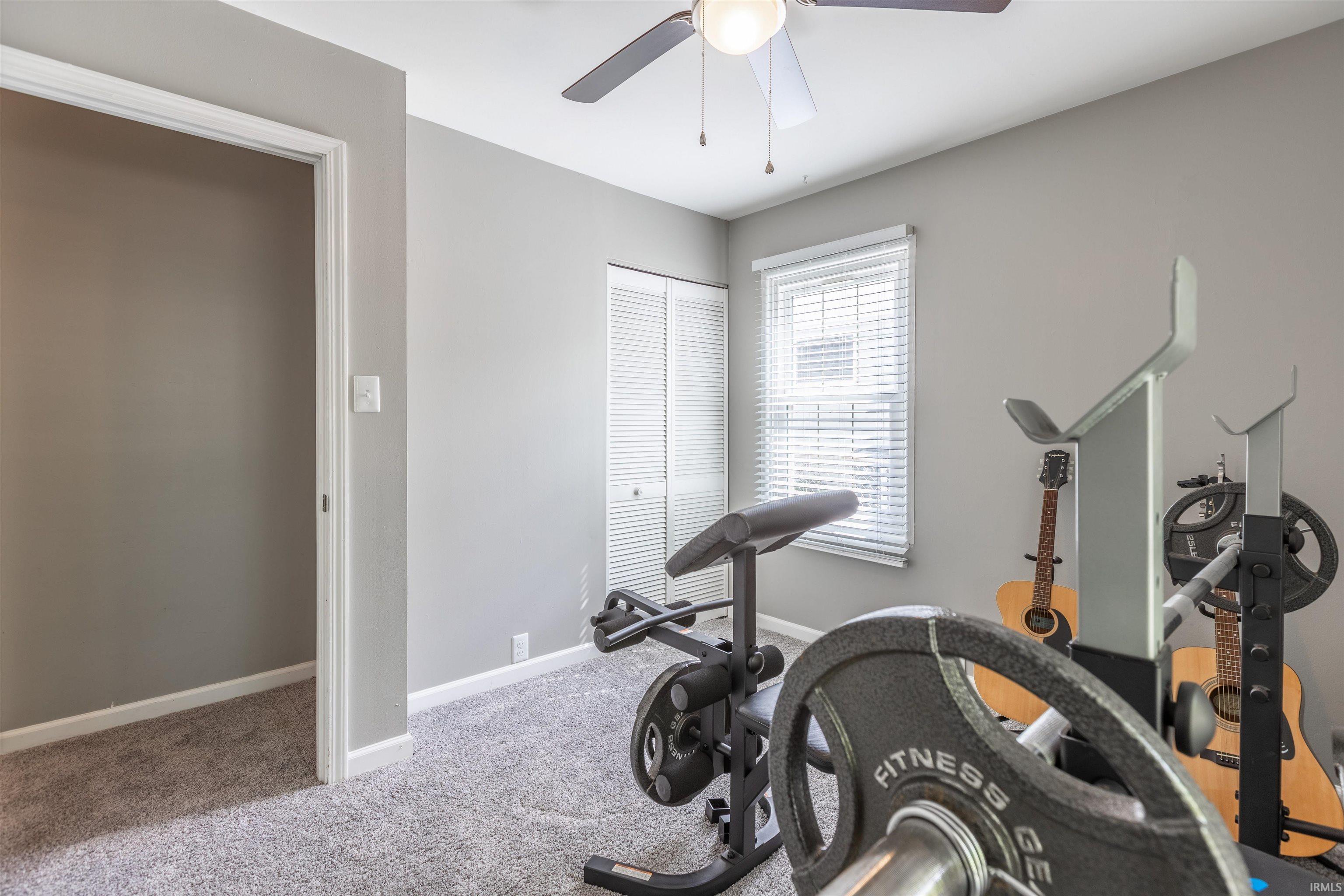 131 Lexington Road Evansville, IN 47710 - Photo 21 of 32 Gallery Image 21