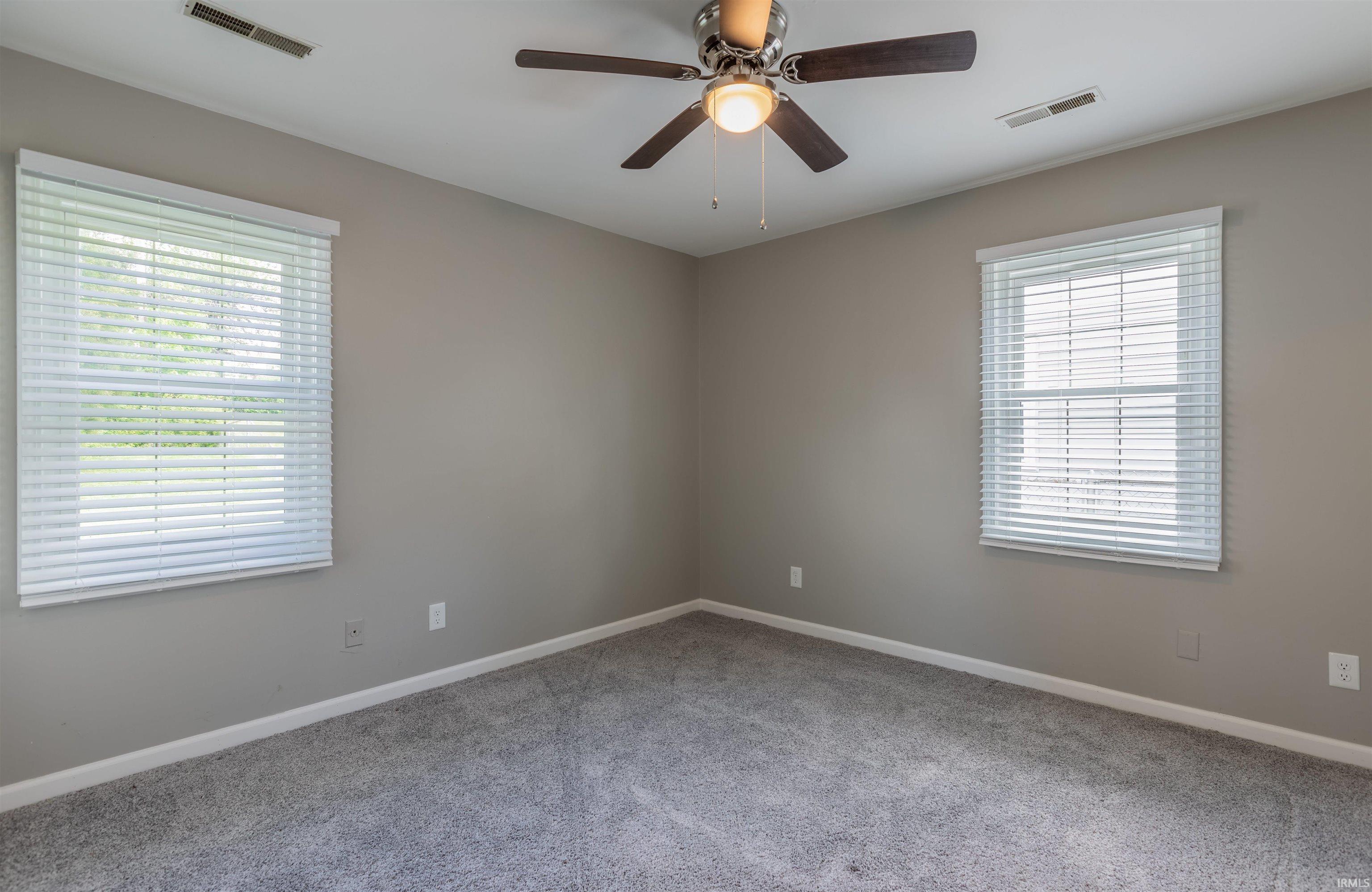 131 Lexington Road Evansville, IN 47710 - Photo 24 of 32 Gallery Image 24
