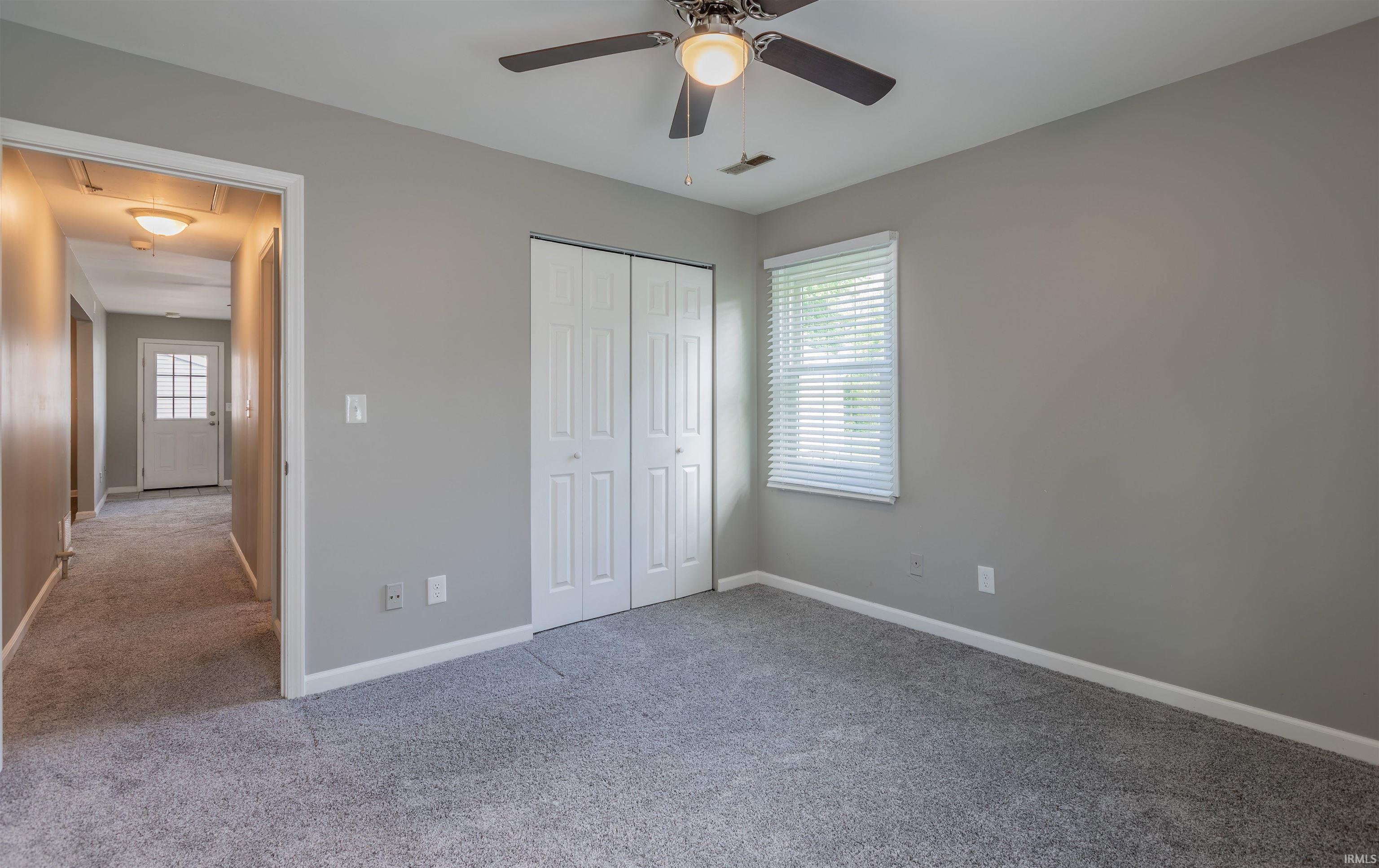 131 Lexington Road Evansville, IN 47710 - Photo 25 of 32 Gallery Image 25