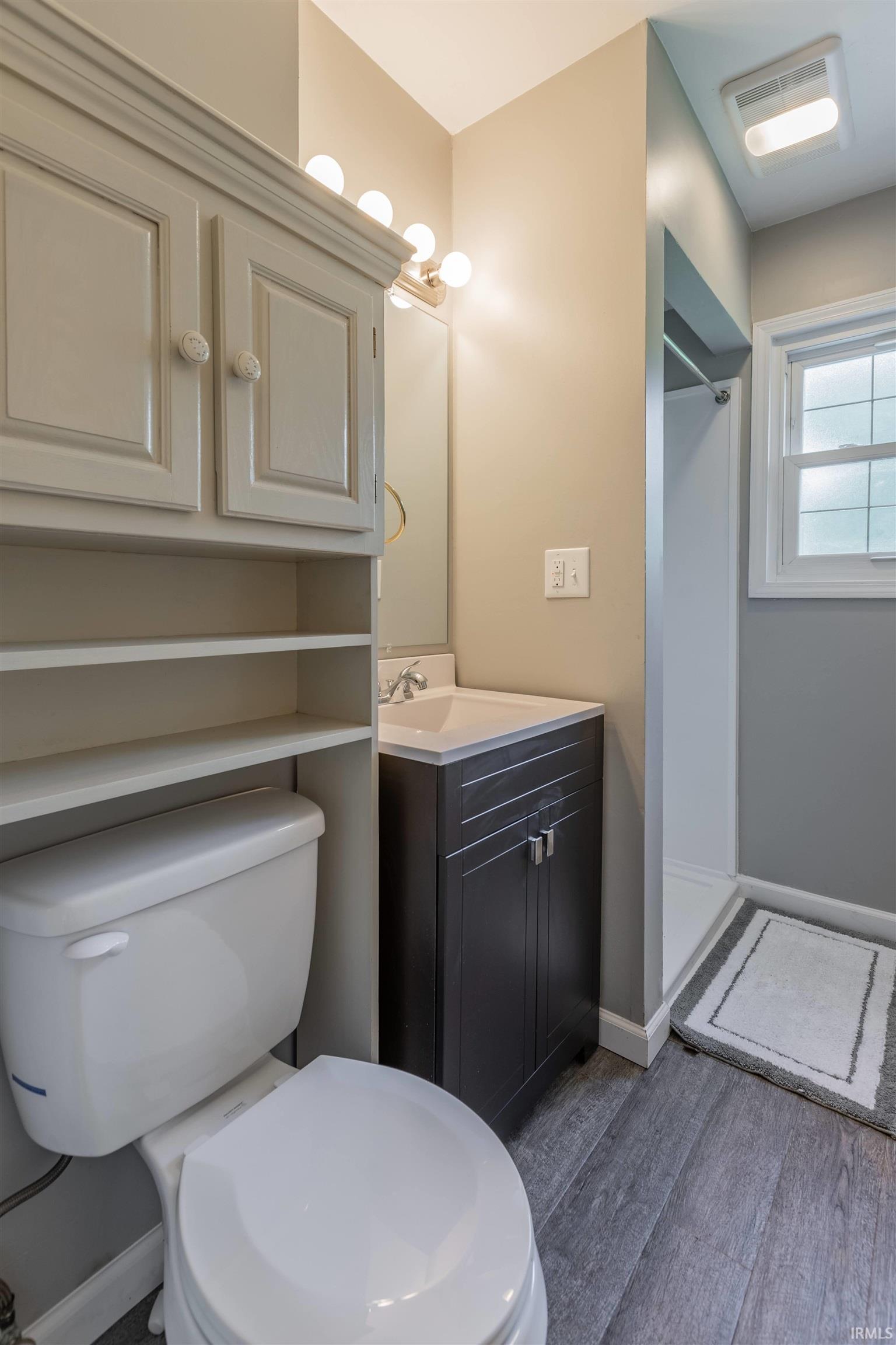 131 Lexington Road Evansville, IN 47710 - Photo 26 of 32 Gallery Image 26
