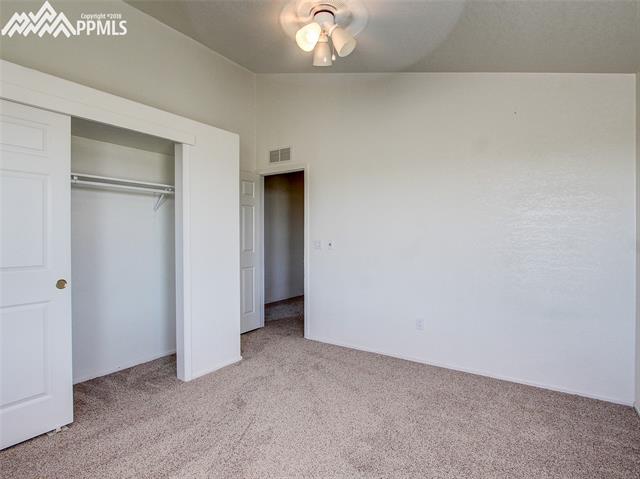 10460 Soap Weed Road Calhan, CO 80808 - Photo 26 of 33 Gallery Image 26