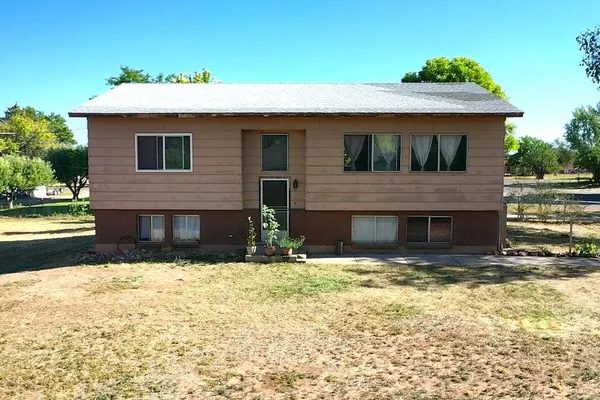 $365,000 | 267 North 300 West, Parowan, UT 84761