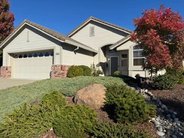 $2,800 | 4040 Rose Creek Road, Roseville, CA 95747