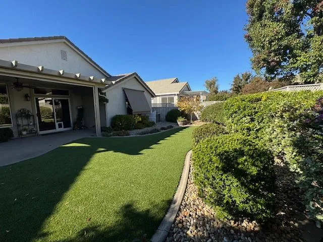 $2,800 | 4040 Rose Creek Road, Roseville, CA 95747