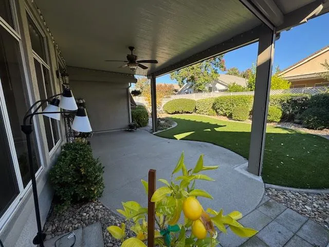 $2,800 | 4040 Rose Creek Road, Roseville, CA 95747
