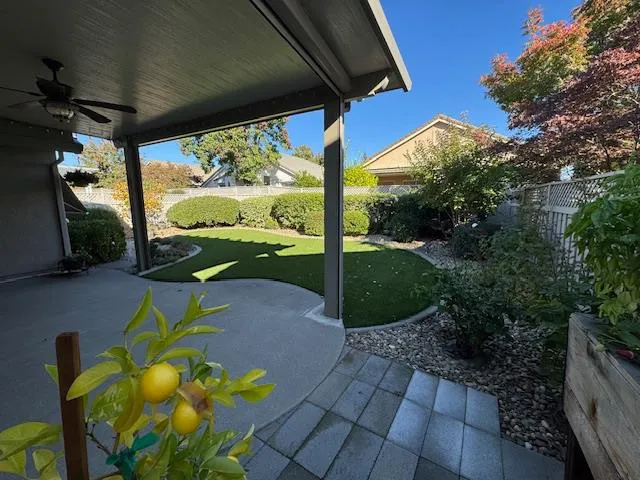 $2,800 | 4040 Rose Creek Road, Roseville, CA 95747