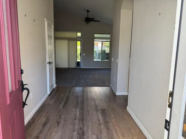 $2,800 | 4040 Rose Creek Road, Roseville, CA 95747