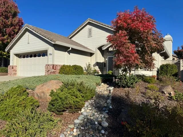 $2,800 | 4040 Rose Creek Road, Roseville, CA 95747