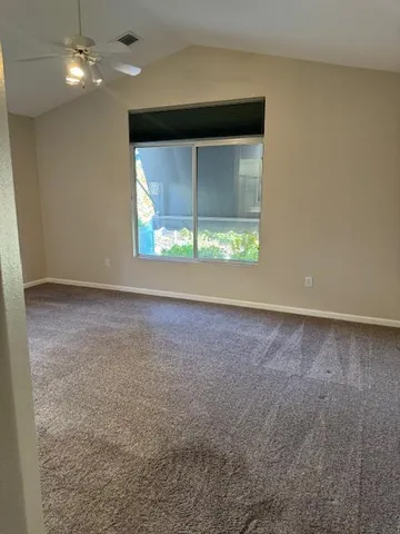 $2,800 | 4040 Rose Creek Road, Roseville, CA 95747