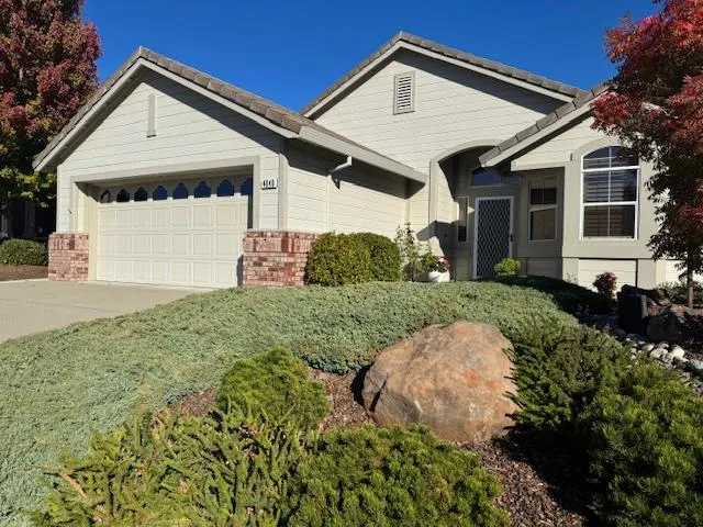 $2,800 | 4040 Rose Creek Road, Roseville, CA 95747