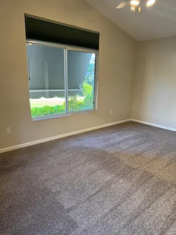 $2,800 | 4040 Rose Creek Road, Roseville, CA 95747