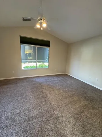 $2,800 | 4040 Rose Creek Road, Roseville, CA 95747