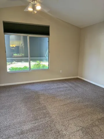 $2,800 | 4040 Rose Creek Road, Roseville, CA 95747