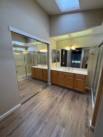 $2,800 | 4040 Rose Creek Road, Roseville, CA 95747