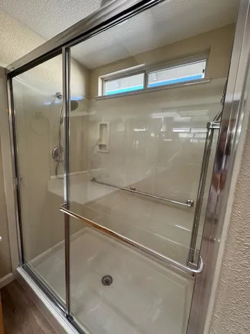 $2,800 | 4040 Rose Creek Road, Roseville, CA 95747