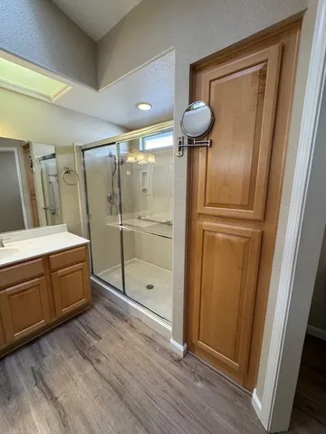 $2,800 | 4040 Rose Creek Road, Roseville, CA 95747