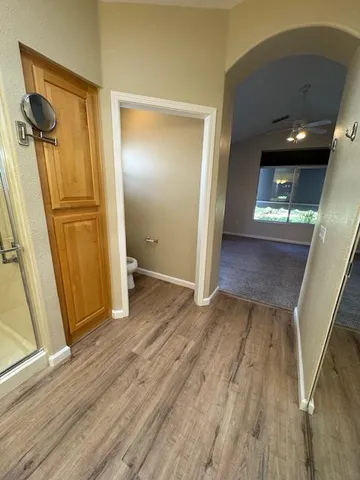 $2,800 | 4040 Rose Creek Road, Roseville, CA 95747