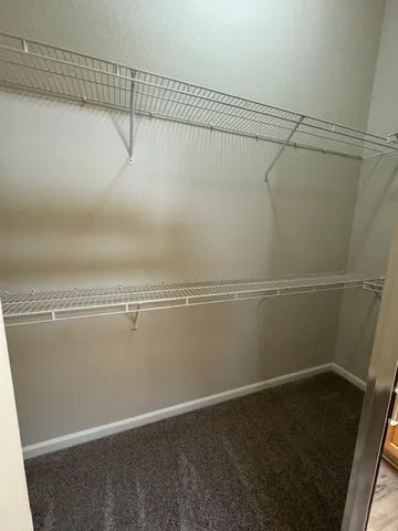 $2,800 | 4040 Rose Creek Road, Roseville, CA 95747