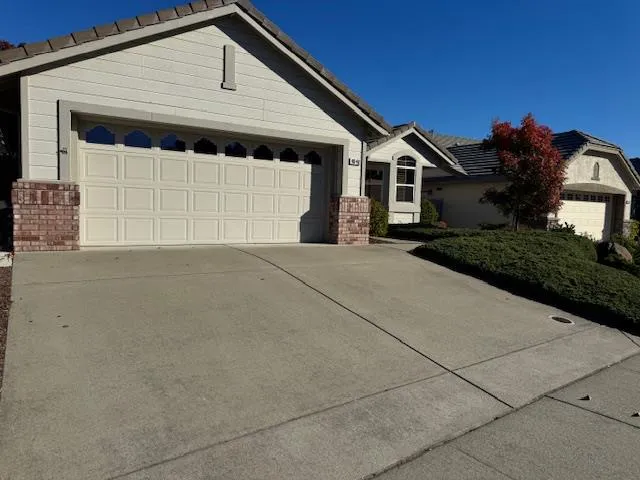 $2,800 | 4040 Rose Creek Road, Roseville, CA 95747