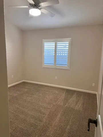 $2,800 | 4040 Rose Creek Road, Roseville, CA 95747