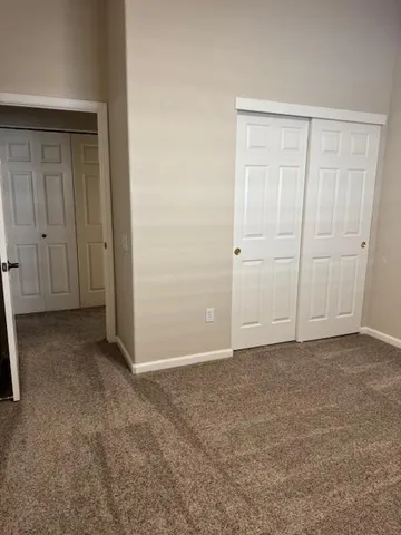 $2,800 | 4040 Rose Creek Road, Roseville, CA 95747