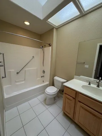 $2,800 | 4040 Rose Creek Road, Roseville, CA 95747