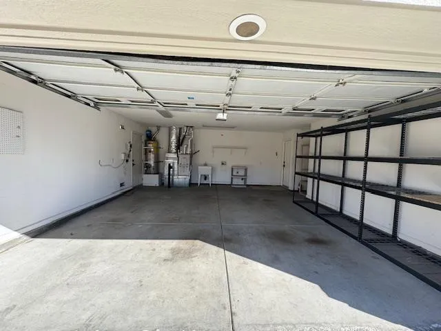 $2,800 | 4040 Rose Creek Road, Roseville, CA 95747