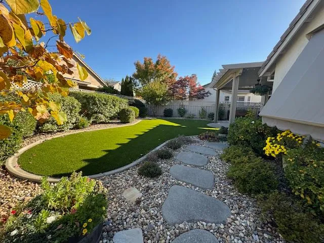 $2,800 | 4040 Rose Creek Road, Roseville, CA 95747