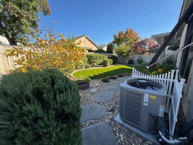 $2,800 | 4040 Rose Creek Road, Roseville, CA 95747