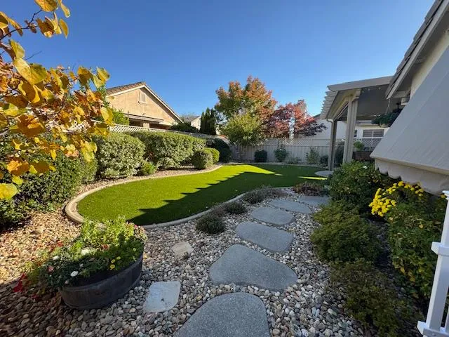 $2,800 | 4040 Rose Creek Road, Roseville, CA 95747