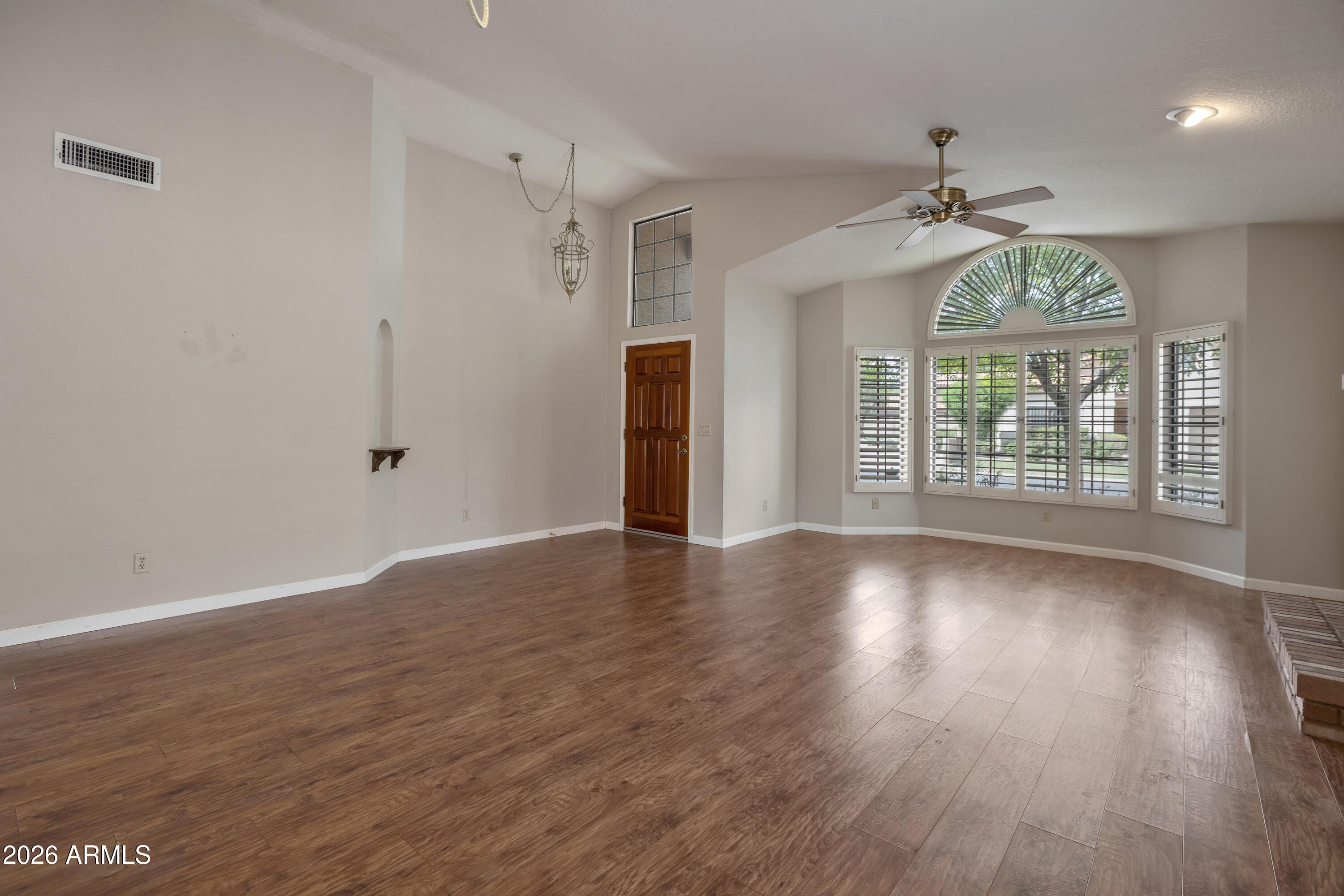 57 East Ranch Road Tempe, AZ 85284 - Photo 12 of 51 Gallery Image 12