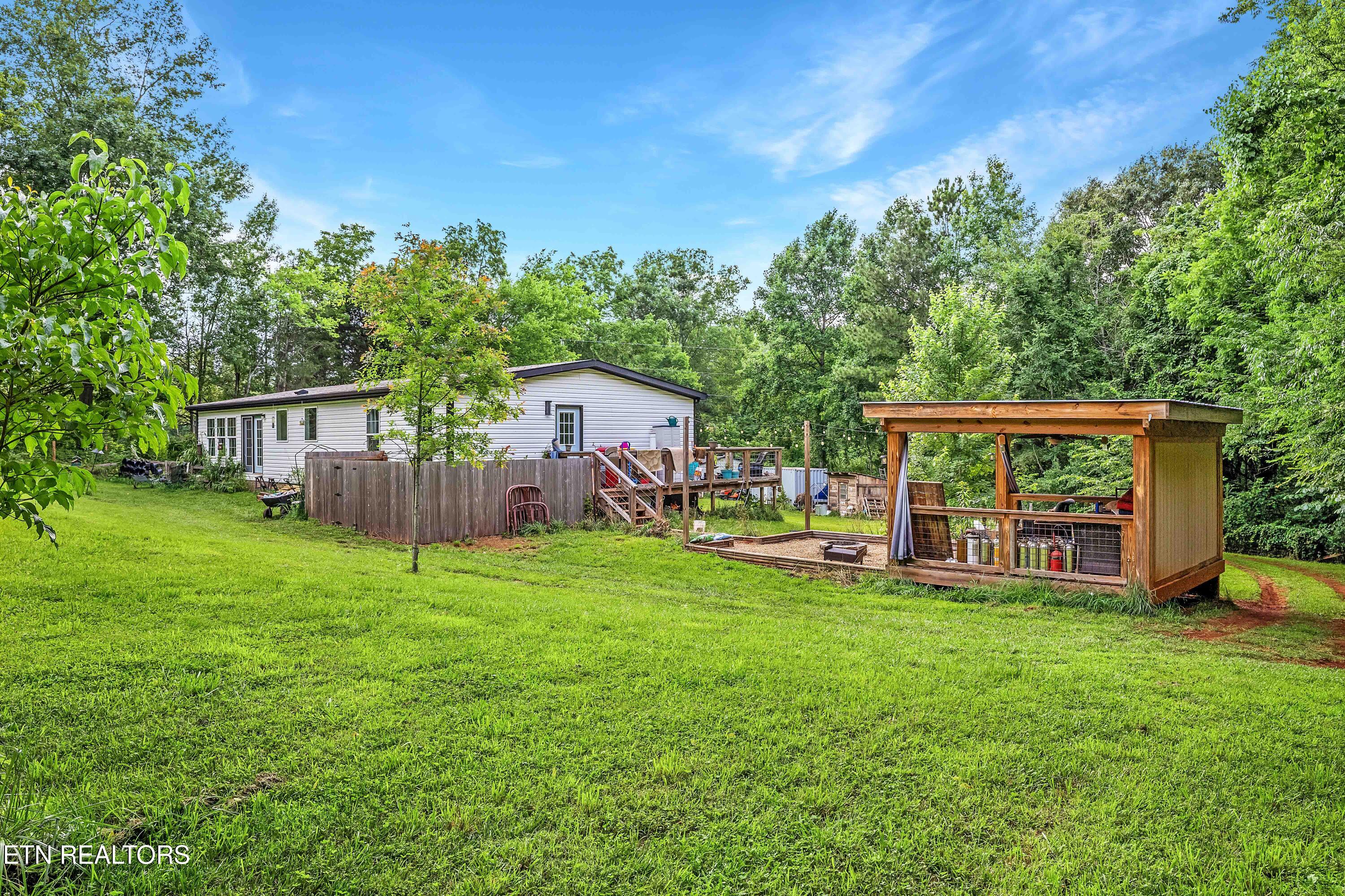516 Knob Road Vonore, TN 37885 - Photo 31 of 37 IMG_9960
