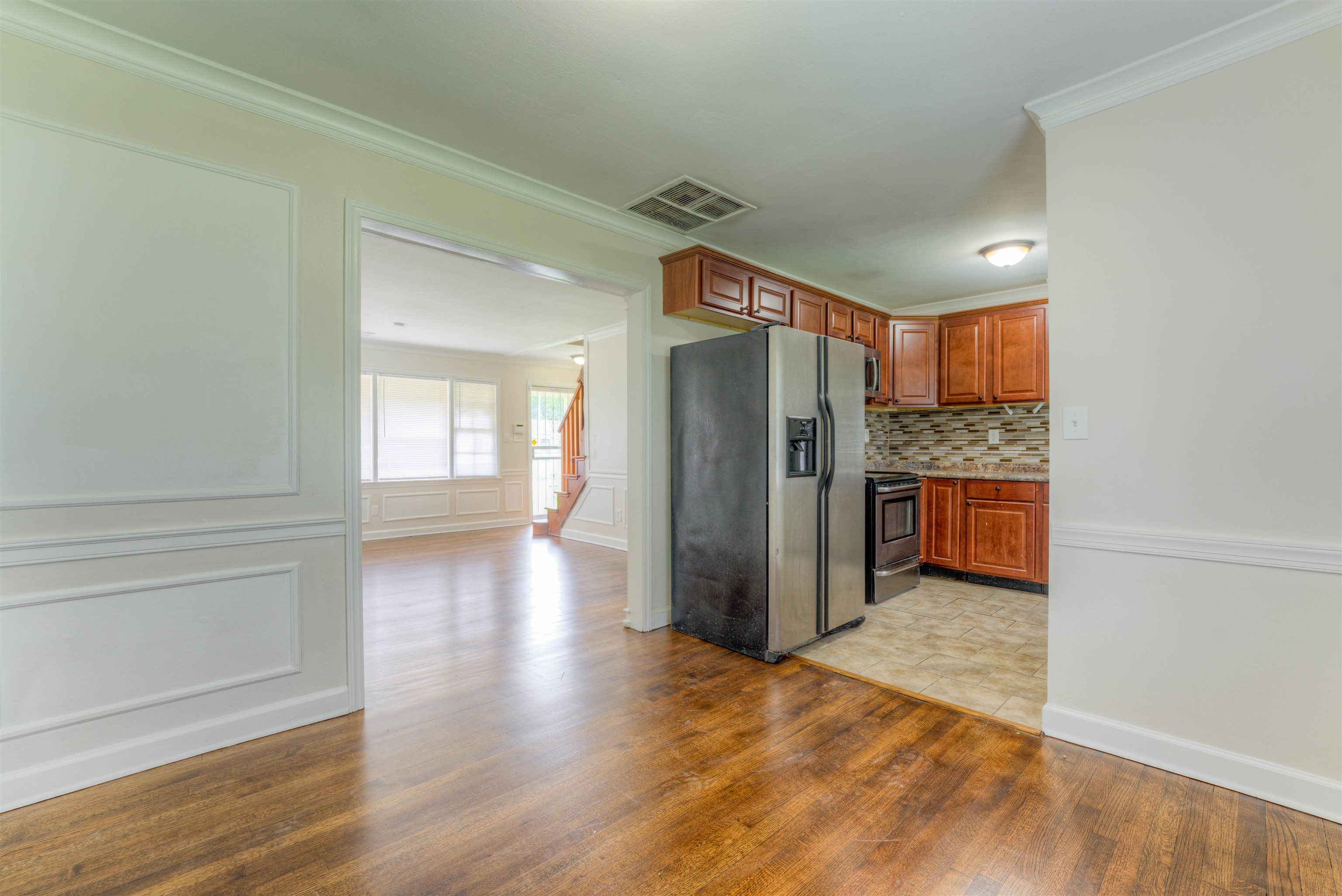 1261 West Perkins Road Memphis, TN 38117 - Photo 5 of 35 Gallery Image 5