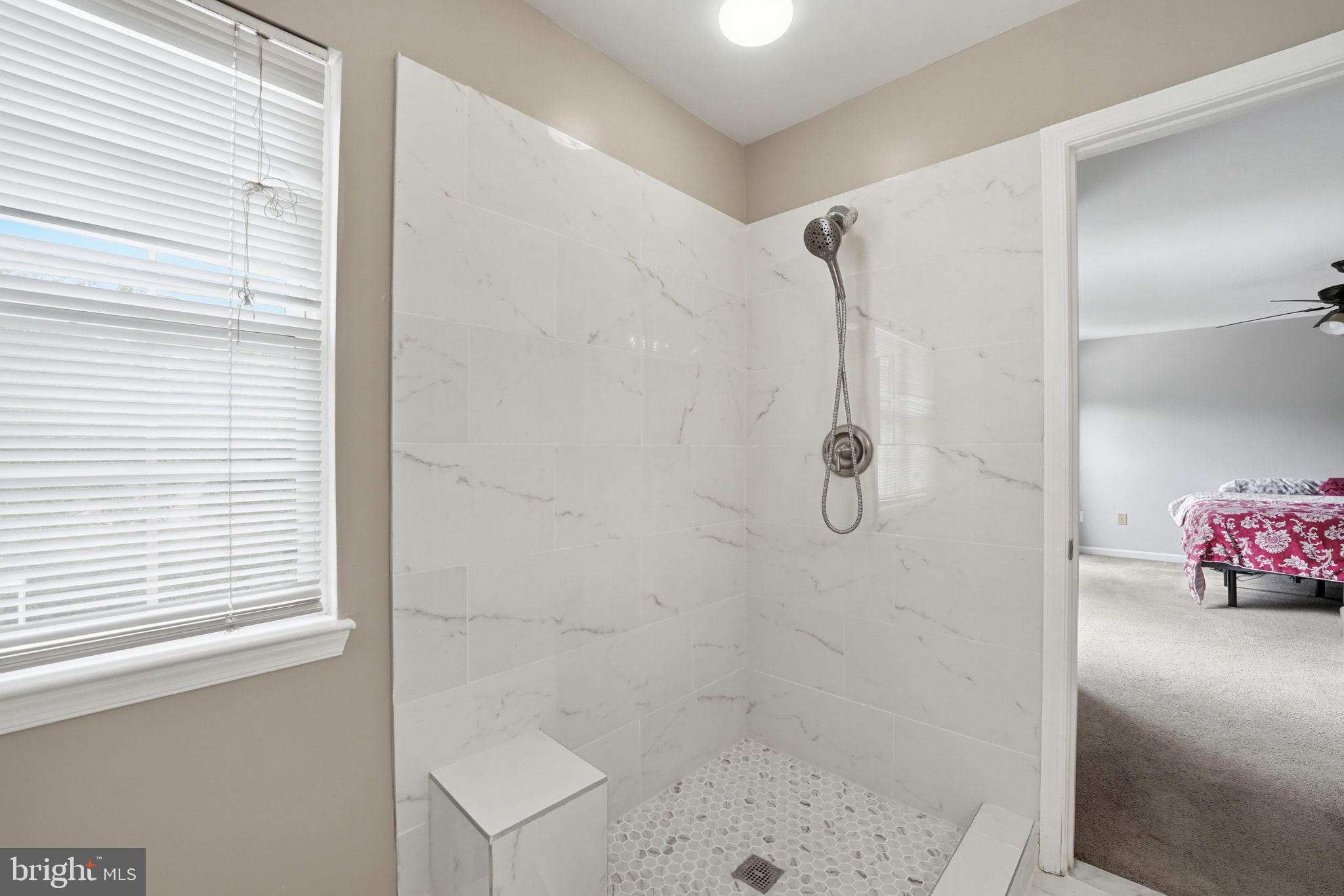 6355 Willowfield Way Springfield, VA 22150 - Photo 37 of 60