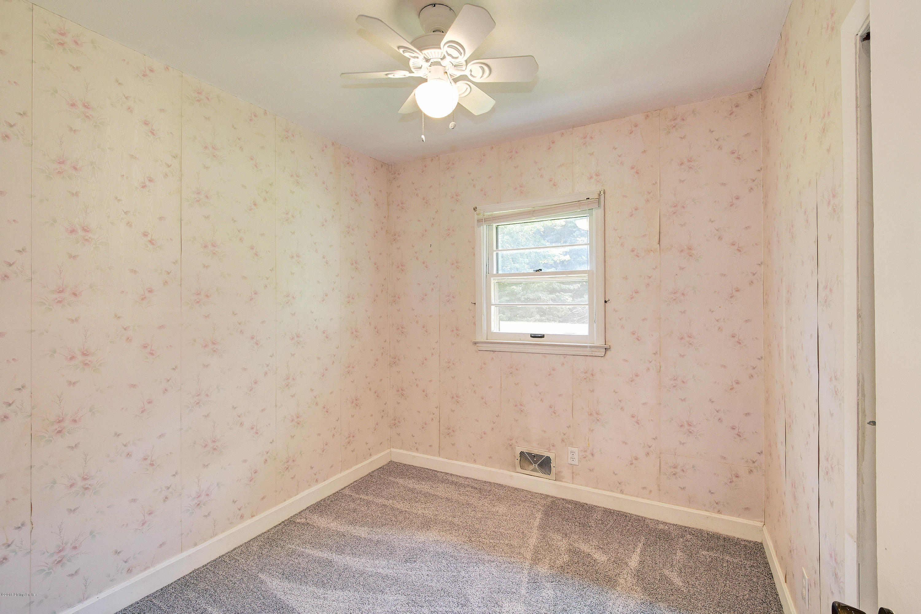 7802 Rollington Road Pewee Valley, KY 40056 - Photo 19 of 28 _DSC5774_6_7