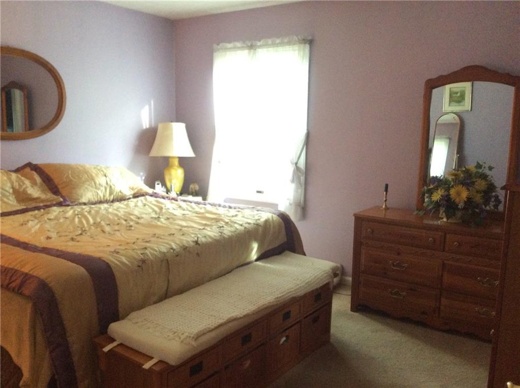 306 Stein Road Chicora, PA 16025 - Photo 11 of 25
